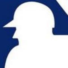 Mayor League Baseball (MLB) News, Rumors and others information.