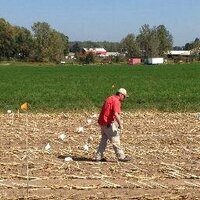 Bill Verbeten (@billverbeten) Twitter profile photo