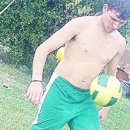 http://t.co/P6i9VrZDgG  Pergunta!