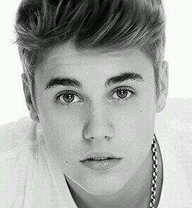 FREE FOLLOW :) NOW FOLLOW MY OTHER ACCOUNT @kidrauhler97 THANK YOU AND PEACE ☆♧♡
