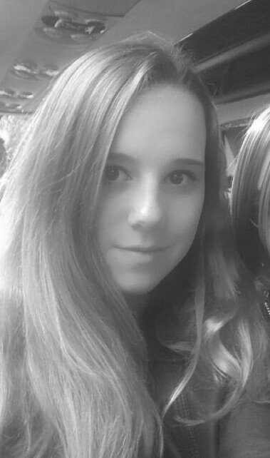 For every minute you are angry, you lose sixty seconds of happiness