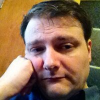 Claudius Weise (@claudiusweise) 's Twitter Profile