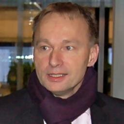 glcoenen1's profile picture. 