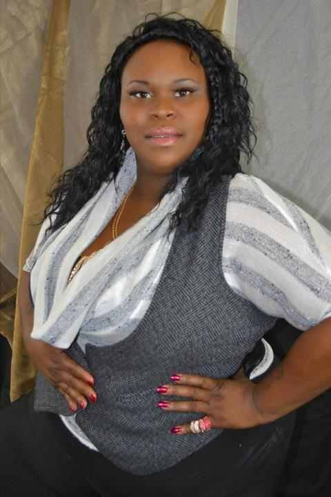 Creative Stylist, Motivational Speaker ,Code of Ethics Trainer, Artistic Director I'm a road that many travel but few excel. Life is better than good!!!!WINNER