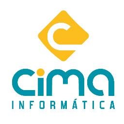 31 años de investigación, desarrollo e innovación en SOLUCIONES INFORMATICAS