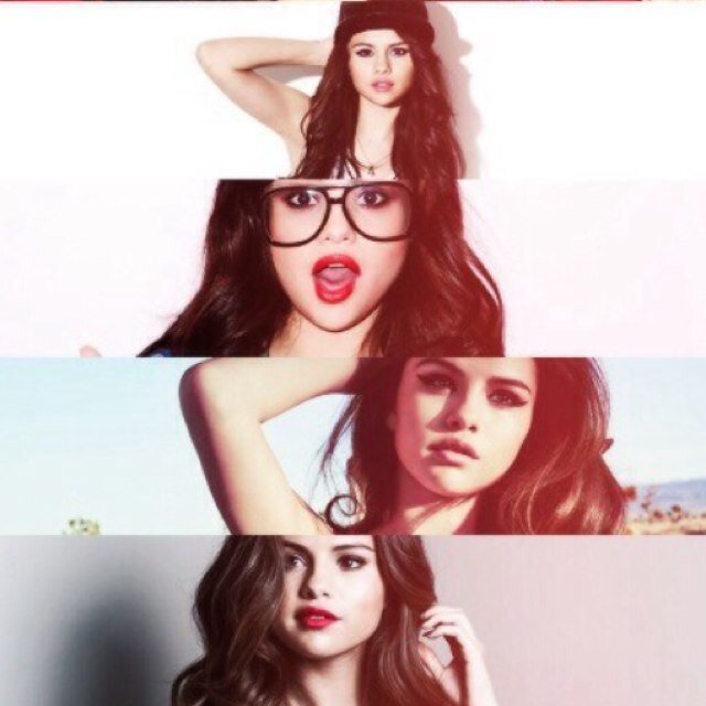 Follow my new account for a follow back @sanelenagomez @sanelenagomez @sanelenagomez