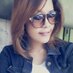 uline. (@pauline_nithasa) Twitter profile photo