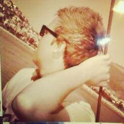● Vrienden ●Varen●AFCA!! i loveyou x dorr
