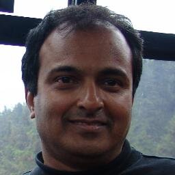 girishprabhu