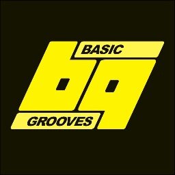 BasicGroovesDJ Profile Picture