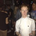 james funnell - @jamesfunnell1 - Twitter