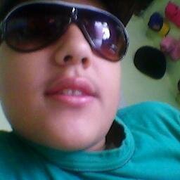 larryjoselopez's profile picture. 