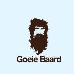 kerelgoeiebaard Profile Picture