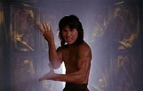 JinTeboo's profile picture. 