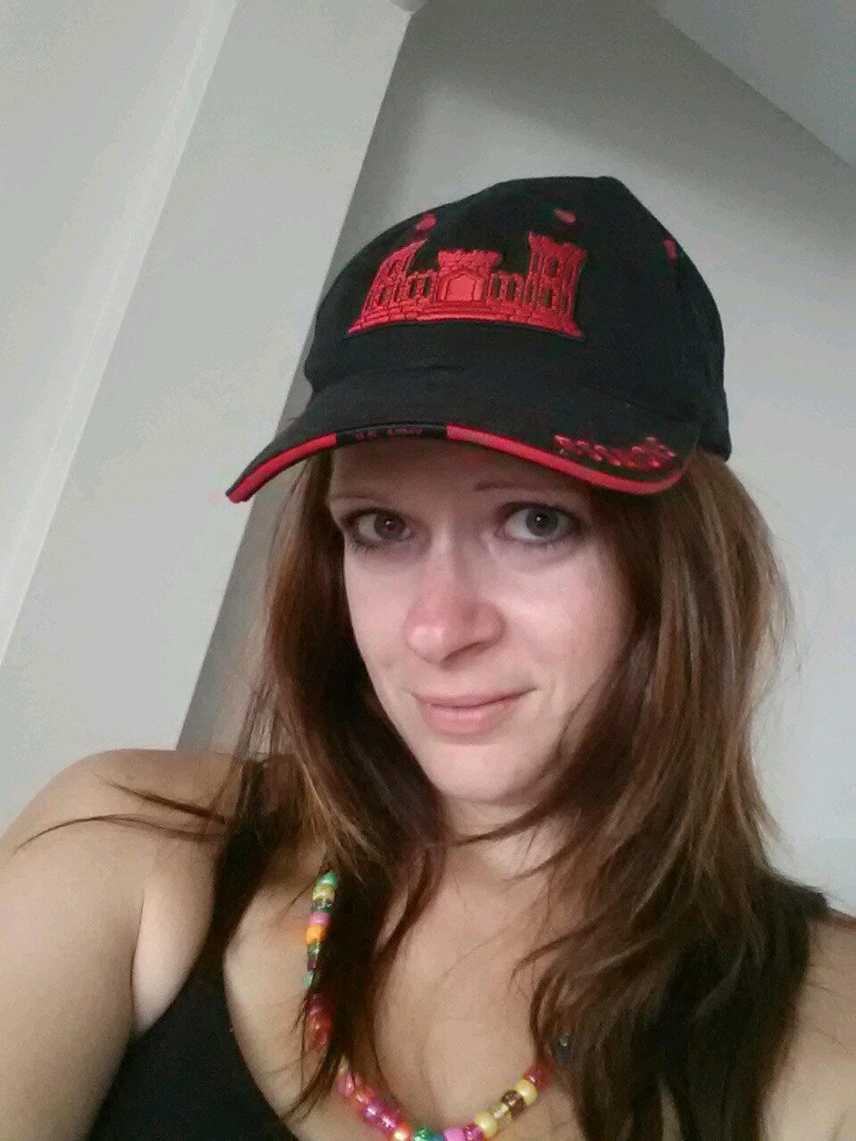 Tracy Knight (oTRACYo) Twitter