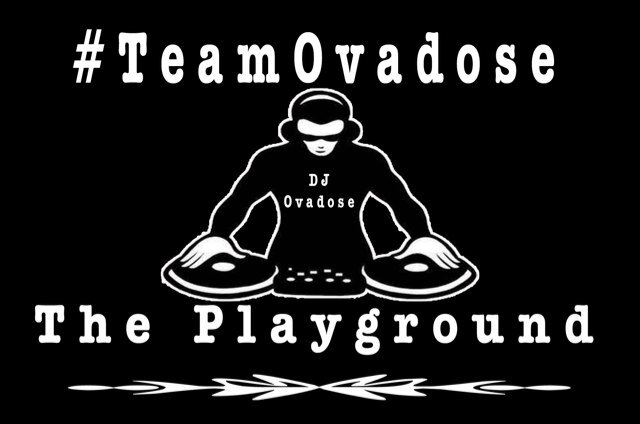 The Official DJ Ovadose Fan Page. For bookings: 448-5758 || email-jasperthomas242@gmail.com || FOLLOW @ovadosethedj NOW! ||
