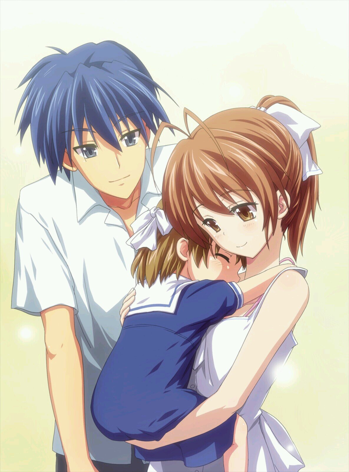 17~//Casada con @Max_Furinji  ♥ ¡MIO SI LO TOCAS TE MATO!//Madre de @iJuriFurinji//Hermana @iHikarii_//Cuñis:@MiuFurinji8 y @Marilyn_DBZ#HermandadOmega