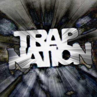 #TrapTuesday #TrapTuesday #TrapTuesday tweet us err'tuesday