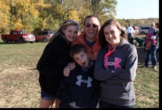 cherylj8192's profile picture. 