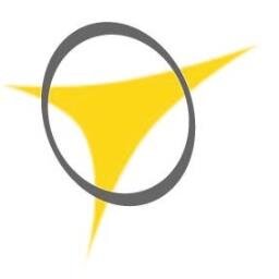 Auto Beernink & de Bekker / Global Car Company is gespecialiseerd in de internationale groothandel en remarketing van nieuwe - en gebruikte auto's.