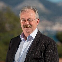 VUILLEMOT2014's profile picture. Marc VUILLEMOT