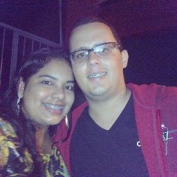 A vida me fez São Paulo e eu fiz do São Paulo a minha vida!