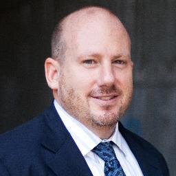 Entrepreneurial AI/ML/GenAI, Cloud/Fog/Edge & Offensive/ Defensive Cyber, including MLSecOps