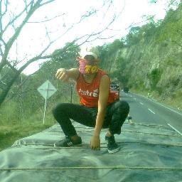 Mi Principe Te Adoro Gracias Por Su Hermosa Amistad Juntos Por Siempre *MaicolAndres* Te Adoro*---* By : Wen Peña♥