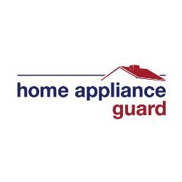 To be the leading independent specialist provider of consumer focused breakdown insurance products for home electrical appliances