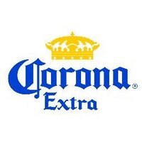 Corona South Africa (@coronaza) Twitter profile photo