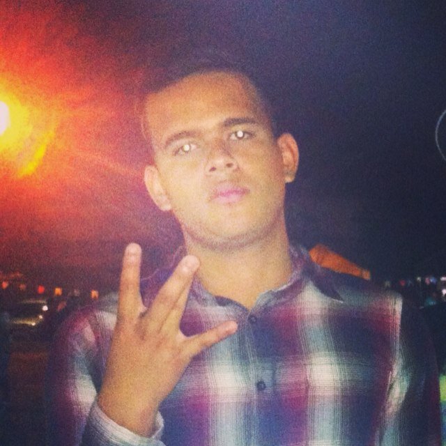 Intagram: gustavopity22