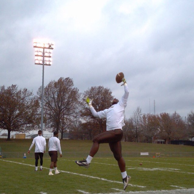 #teamfollowback, follow me i follow bacc duhh #TEAMBALLGAME #teamdarkskin 
#TFMG