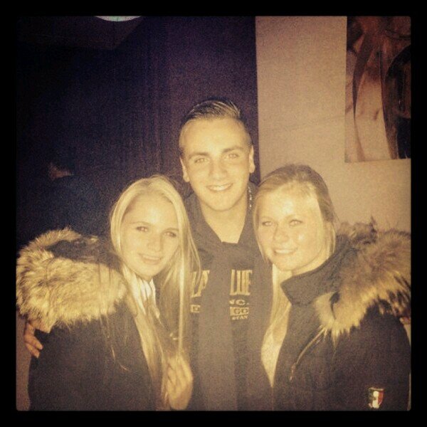 Youri_Bx's profile picture. 