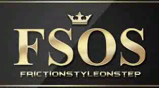 •FRICTION STYLE ON STEP DANCE CREW•  ♠The Extend Of Dramatical♠                                           ☎/✉: 2779DAD0 / 316E4828.