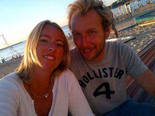 aurelleetjeje's profile picture. Ont la belle vie