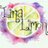 Linalimon01's profile image