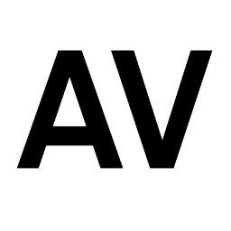 International Festival of Art, Music and Film. AV Festival 2016: Meanwhile, what about Socialism? Sat 27 February – Sun 27 March 2016