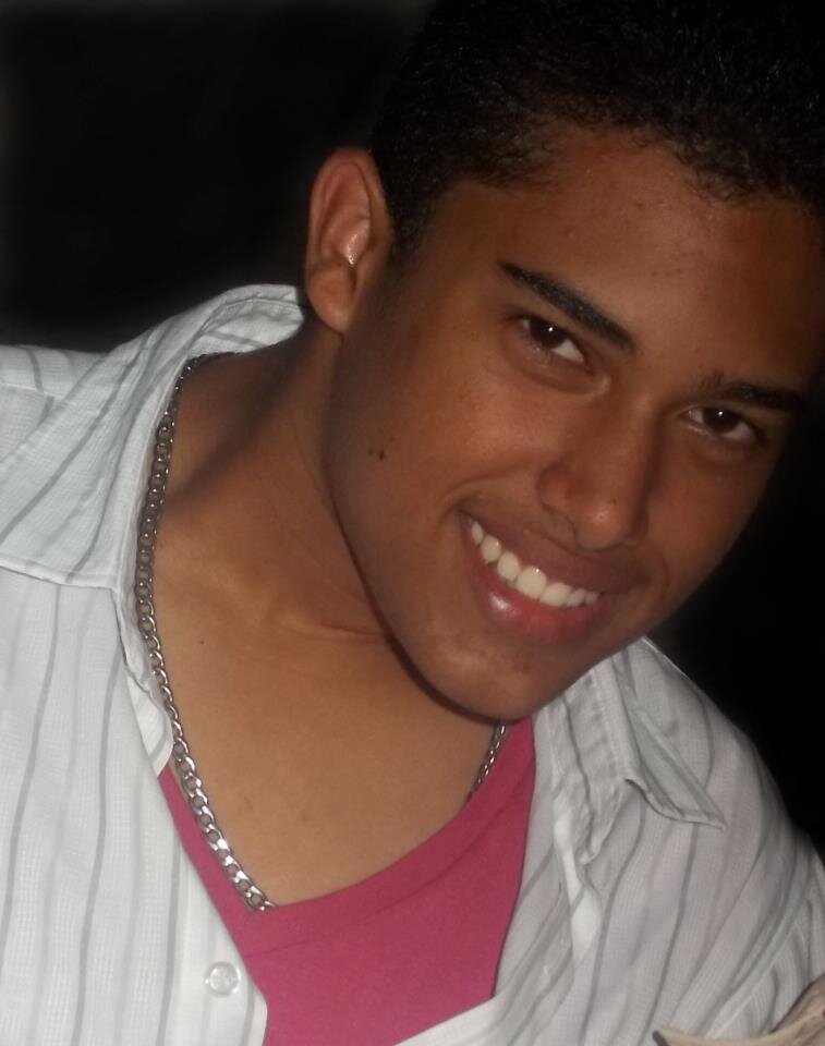 ─╔╗╦╔╗╔╗──╦╗╔═──╗╔╔╗╦╔╦╗╔╗─ ─╚╗║║╦║║──║║╠═──║║║║║─║─╠╣─ ─╚╝╩╚╝╚╝──╩╝╚═──╚╝╚╝╚═╚─╝╩─