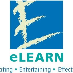 Specialist provider of #coaching, #leadership and #management courses using blended learning