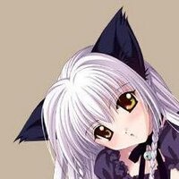 Magda Tomaszycka (@gurrken) Twitter profile photo