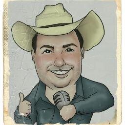 Da moda Raiz ao Modão!