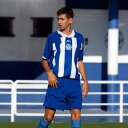 pacheco (@22pache) Twitter