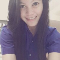 windakartika♥ (@windakartika3) 's Twitter Profile