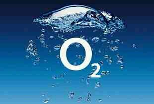 O2 Telenomics Store South Shields. 
31-33 King Street
South Shields
Tyne and Wear
NE33 1DA 

OPENING HOURS:

Monday to Friday 9.00-18.00
Sunday 10.30-16.30