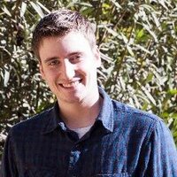 Jeroen Doomernik (@jeroendoomernik) 's Twitter Profile
