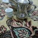 ابو ريم (@000100013) Twitter