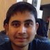 Abhishek Jain (@iota1986) Twitter profile photo