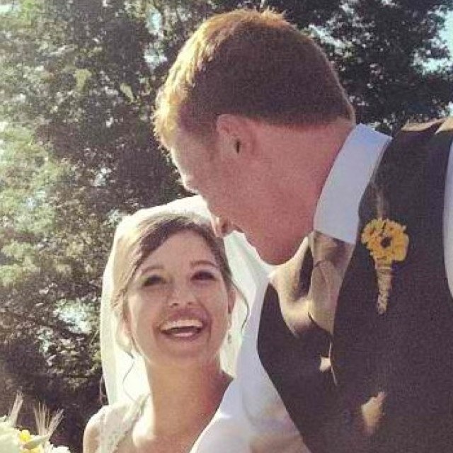 becca_nagle's profile picture. 