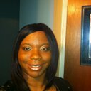 Felisha Perry - @Ekoms55 - Twitter