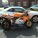 Peter Kinghorn - @kinghorn_peter - Twitter